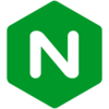 ngx-icon-logo